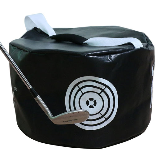 Impact Smash Bag