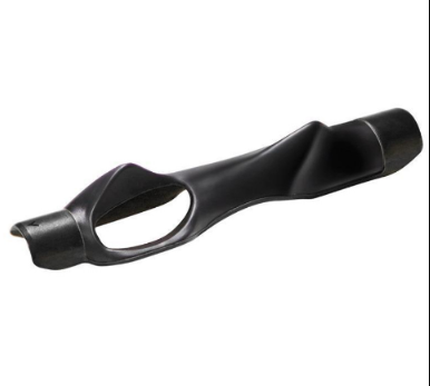 Perfect Grip Trainer