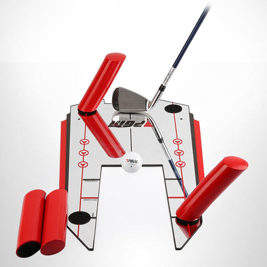 Pro Swing Plane Trainer